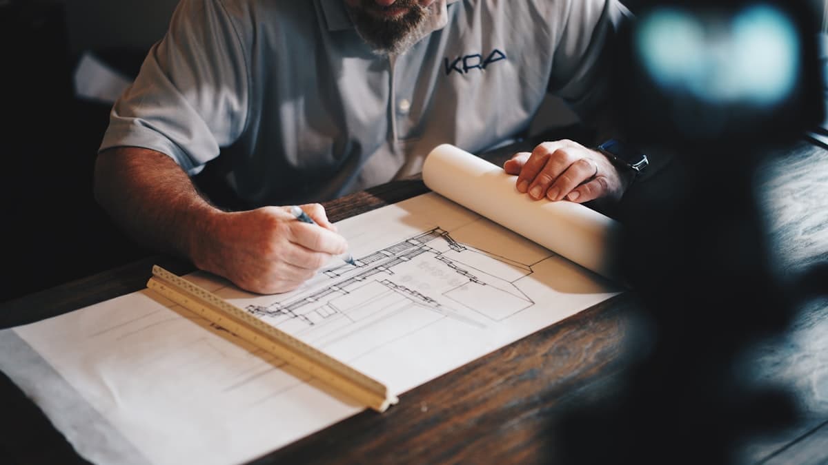 Which Edmonton renovations need a permit