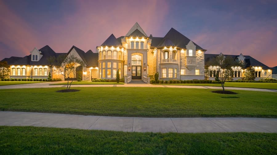 Contractors in St. Albert, Alberta