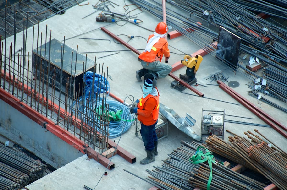 How to vet an Edmonton contractor