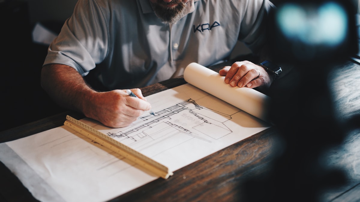 What a proper contractor quote should include
